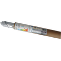 MKC - LED TUBO 9W/G13-N