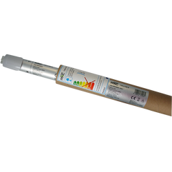 Sijalica,LED cijev 18W, 1200mm,220V AC,prirodno bijela svjet