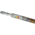 MKC - LED TUBO 18W/G13-N