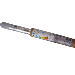 Sijalica,LED cijev 25W, 1500mm,220V AC,prirodno bijela svjet
