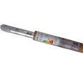 MKC - LED TUBO 25W/G13-N