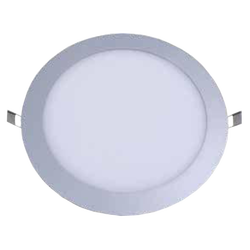 Sijalica, LED 15W, stropna ugradbena,4200K,220 AC