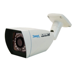 Vanjska kamera,D1/AHD/TVI/CVI,1.0Mpix,3,6mm,720p,IP66