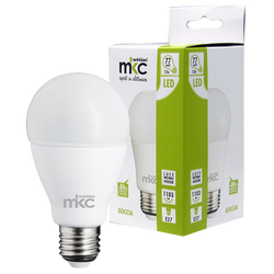 Sijalica,LED 12W, E27, 220V AC,prirodno bijela svjetlost
