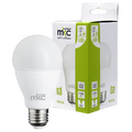 MKC - LED GOCCIA A60 E27/12W-N Box