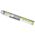 MKC - LED TUBO T8/20W
