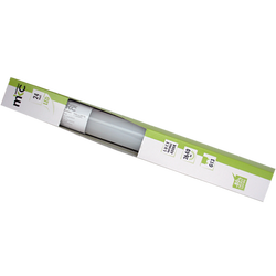 Sijalica,LED cijev, 24W, 1500mm, 220VAC, 65000K
