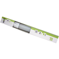 MKC - LED TUBO T8/24W 6500K