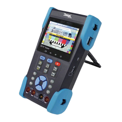 Mjerni instrument, combo, CCTV / AHD nadzorne kamere