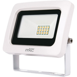 Reflektor LED SMD 10W, 800 Lumena, IP65