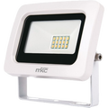 MKC - MKC-10W SMD