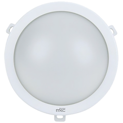 Plafonjera, LED, 6W