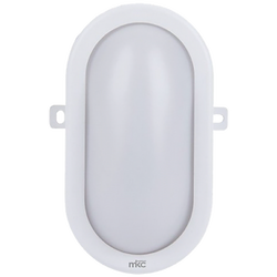 Plafonjera, LED, 12W