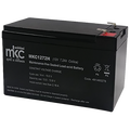 MKC - MKC1272H