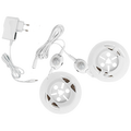 MKC - KIT LED