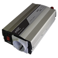 MKC - MKC-300B24-USB