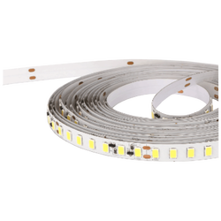 LED traka, 4000K, 5W, 12 - 24V, 5 met., IP20