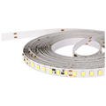 MKC - SMD 2835 4000K