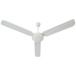 Ventilator stropni ,70W