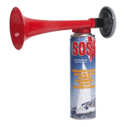 Sprej, SOS truba, 300 ml