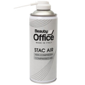 Stac Plastic - A02061