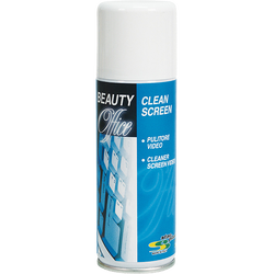 Sprej za čišćenje zaslona, 200 ml