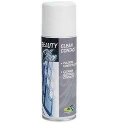 Sprej kontakt, 200 ml