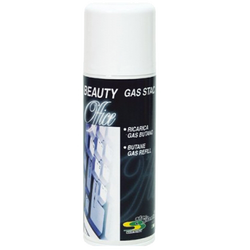 Sprej, butan plin, 200ml