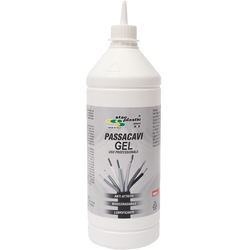 Gel lubrikant za podmazivanje, 1l