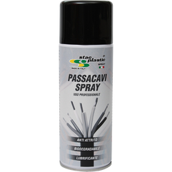 Sprej, lubrikant za podmazivanje, 400ml