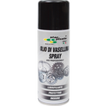 Stac Plastic - A02242