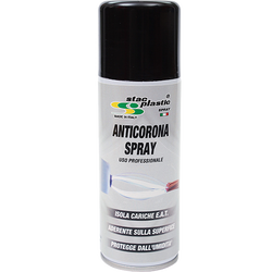 Sprej, antikorozivni, 200ml