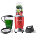 Nutribullet - NB 907 R Red 