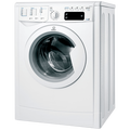 Kategorija Mašina za pranje veša/Sušilica