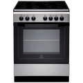 Indesit - I6V6C1A(X)/FR