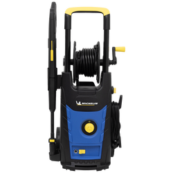 Perač pod pritiskom, 1700 W, 