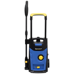 Perač pod pritiskom, 1600 W, 