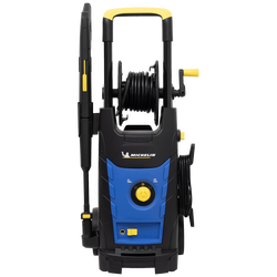 Perač pod pritiskom, 2200 W, 