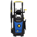 Michelin - MPX22EHDS