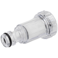 Michelin - 46185