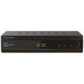 TELE System - TS Unico