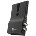 TELE System - TS6810 T2 Stealth