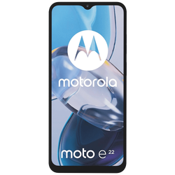 Smartphone 6.5 inch, DualSIM,Octa Core 2.3GHz,RAM 3GB,16Mpixel