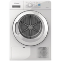 Indesit - YT M08 71 R EU