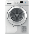 Indesit - YT M10 81 R EU