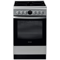 Indesit - IS5V5CCX/EU