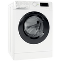Indesit - MTWE 71252 WK EE
