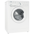 Indesit - EWC 71252 W EE