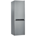 Indesit - LI8 S2E X