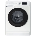 Indesit - MTWE 71484 WK EE